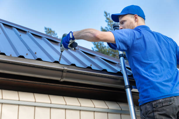 Reliable Jonesville, LA Roofing services Solutions